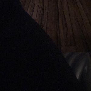 Meet your Posher, Deb